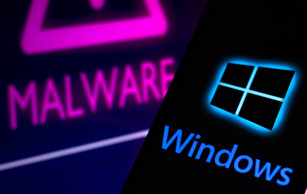 Two Windows vulnerabilities, one a 0-day, are under active exploitation
