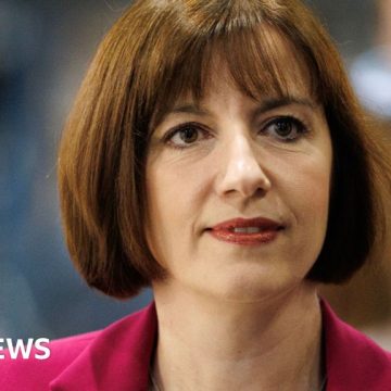 Two-child benefit cap has been devastating, says Phillipson
