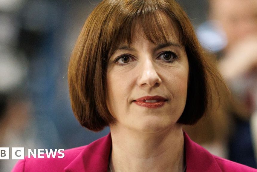 Two-child benefit cap has been devastating, says Phillipson