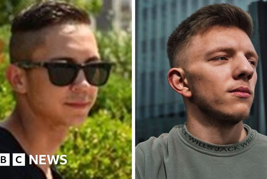 Two men plead not guilty over fires at homes linked to PM Starmer