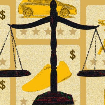 US v. Google redux: all the news from the ad tech trial