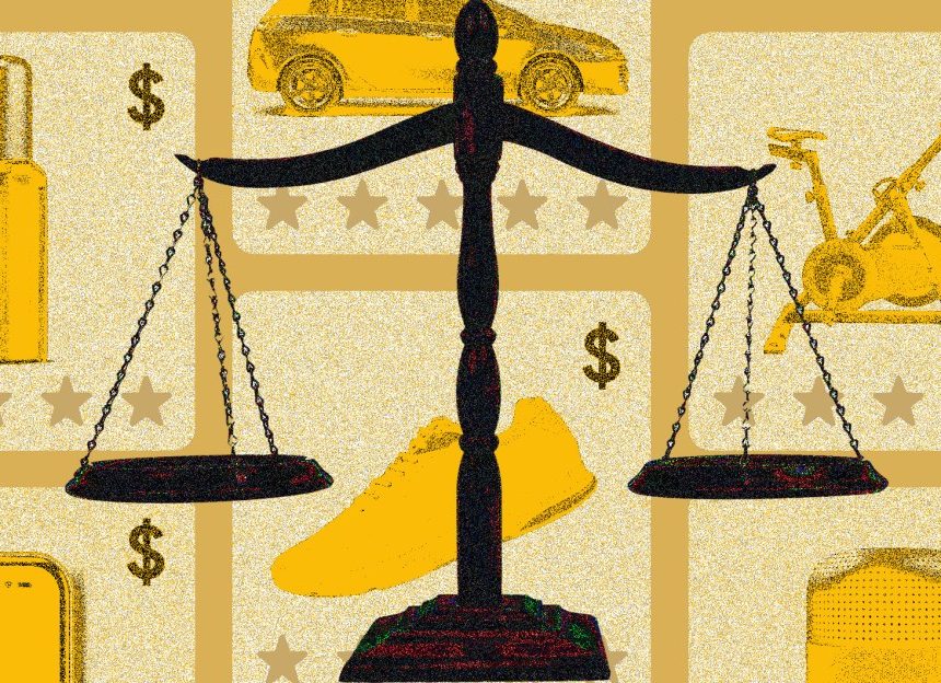 US v. Google redux: all the news from the ad tech trial