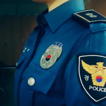 Police investigating North Korean defector for aiding Pyongyang’s secret police