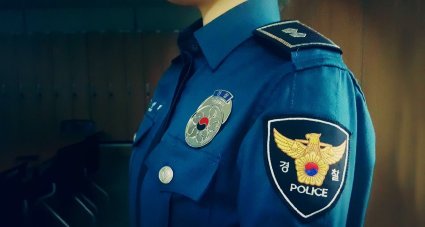 Police investigating North Korean defector for aiding Pyongyang’s secret police