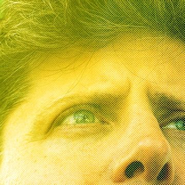 WIRED Roundup: The New Fake World of OpenAI’s Social Video App