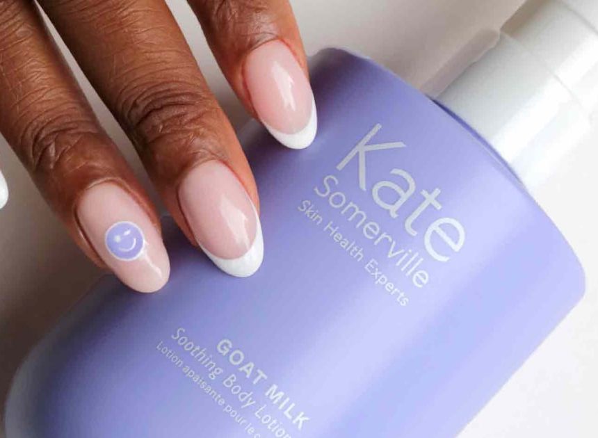 Unilever Offloads Prestige Skincare Line Kate Somerville