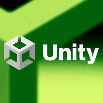 Unity discloses a years-old security exploit and urges developers to update their games