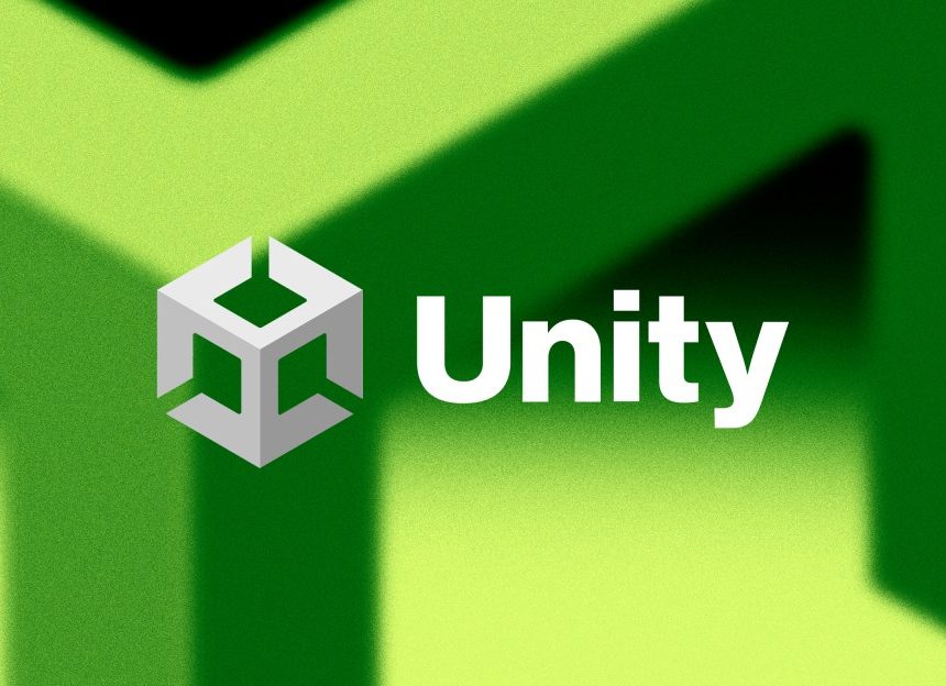 Unity discloses a years-old security exploit and urges developers to update their games