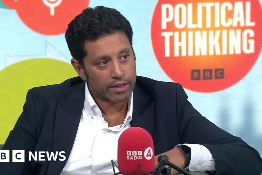 Universities risk sanctions over Gaza protests, watchdog says