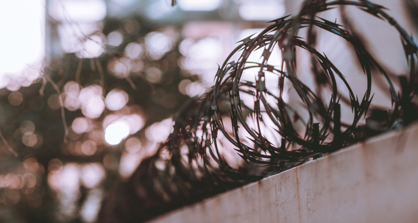 NGO urges global action against North Korea’s enforced disappearances