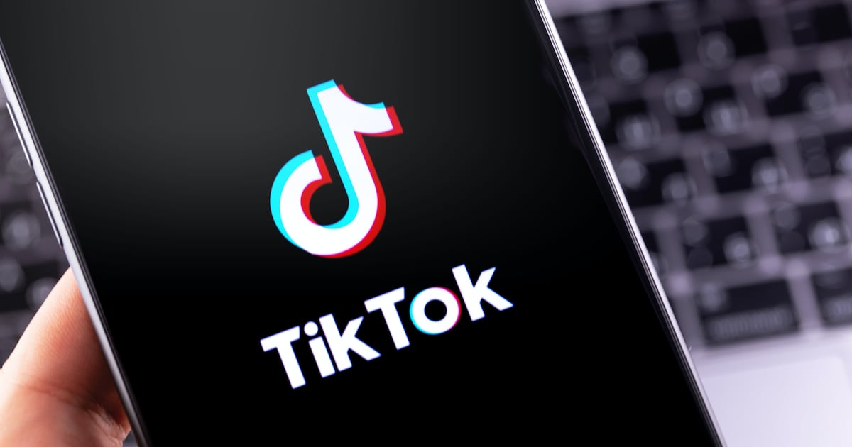Us Treasury’s Bessent Says China Has Approved TikTok Transfer Deal