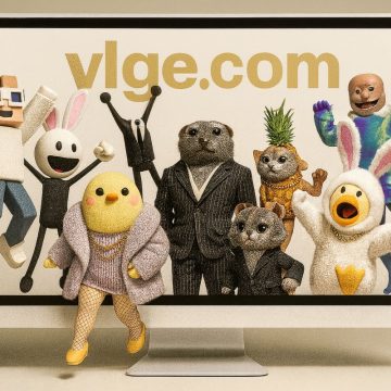 VLGE