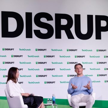 Venture capital is not an asset class, says Sequoia's Roelof Venture capital is not an asset class, says Sequoia's Roelof Botha