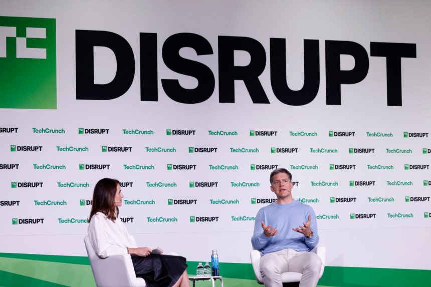 Venture capital is not an asset class, says Sequoia's Roelof Venture capital is not an asset class, says Sequoia's Roelof Botha