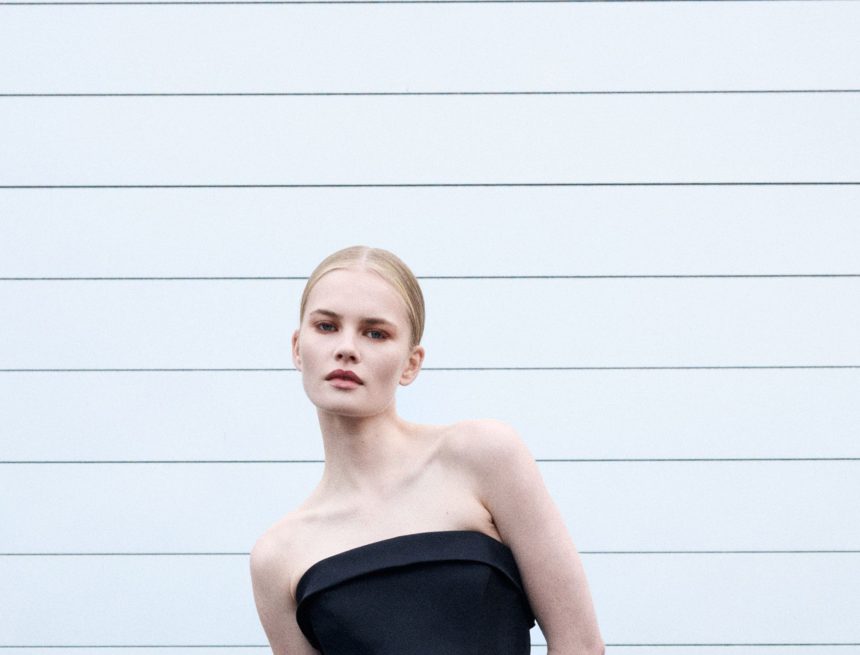 Viktor & Rolf Spring 2026 Ready-to-Wear Collection