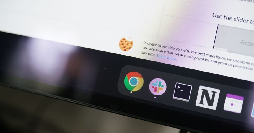 You Still Shouldn’t Use a Browser Password Manager You Still Shouldn’t Use a Browser Password Manager