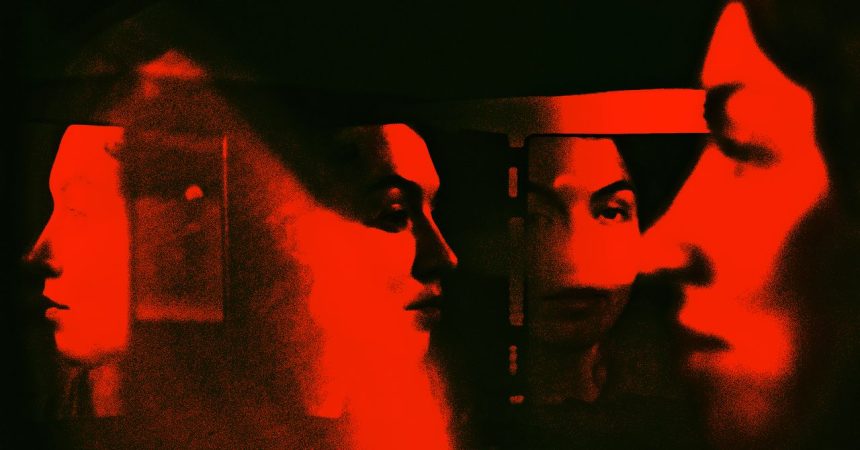 AI’s Next Frontier? An Algorithm for Consciousness AI’s Next Frontier? An Algorithm for Consciousness