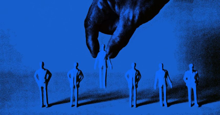 How to Build an AI Startup: Go Big, Be Strange, How to Build an AI Startup: Go Big, Be Strange, Embrace Probable Doom