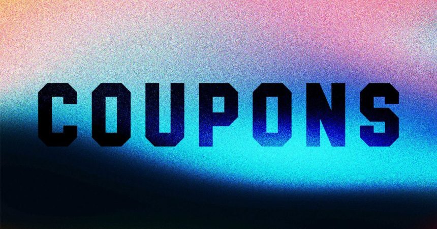 Top TurboTax Discount Codes & Coupons October 2025
