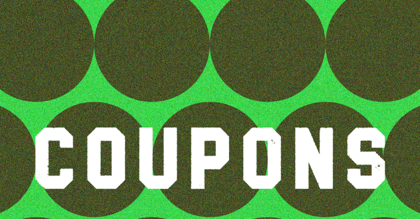 Lenovo Coupon Codes and Deals: $5,000 Off