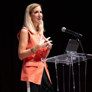 WNBA Denies It's 'Running Out the Clock' on CBA Talks With Players, 'Not Accurate'