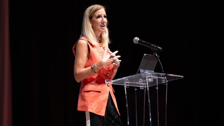WNBA Denies It's 'Running Out the Clock' on CBA Talks With Players, 'Not Accurate'