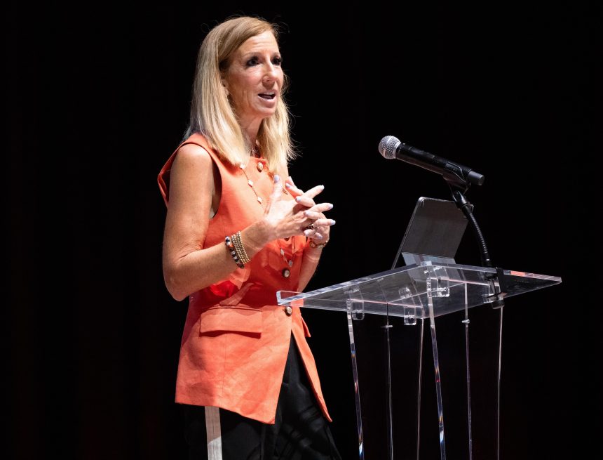 WNBA Denies It's 'Running Out the Clock' on CBA Talks With Players, 'Not Accurate'