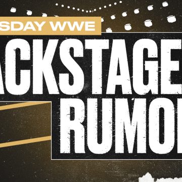 WWE Rumors on Bron Breakker's Turn, Seth Rollins' Injury, CM Punk and Roman Reigns