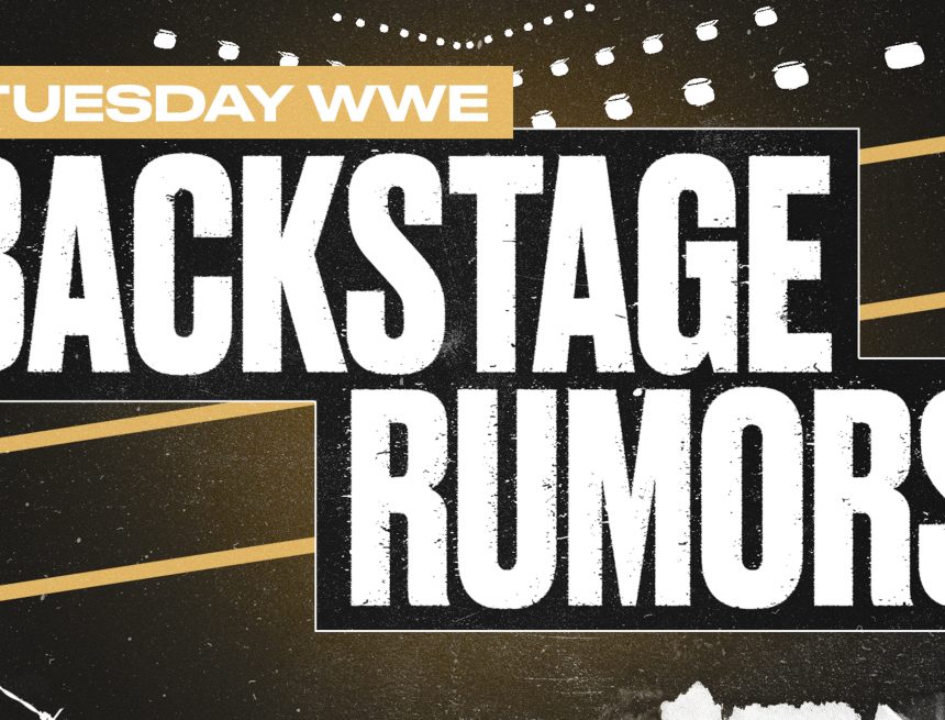 WWE Rumors on Stone Cold at WrestleMania, Seth Rollins Stripped of Title, Jacob Fatu