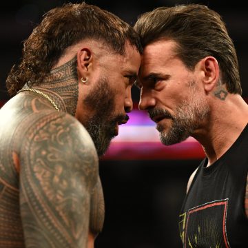 WWE World Title Booking Fumble, Rocket Ship for Bron Breakker and More Raw Fallout