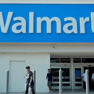 Walmart Pauses Job Offers to Candidates Needing H-1B Visas