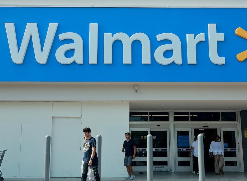 Walmart Pauses Job Offers to Candidates Needing H-1B Visas