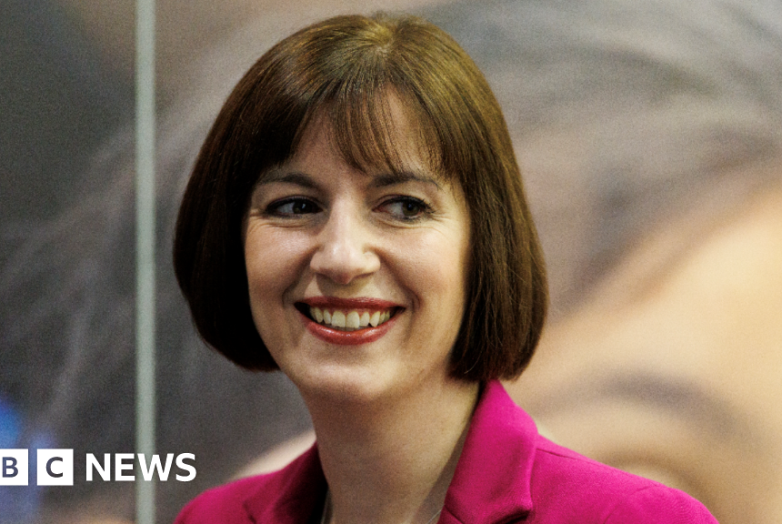 Watchdog urges Bridget Phillipson to speed up trans guidance