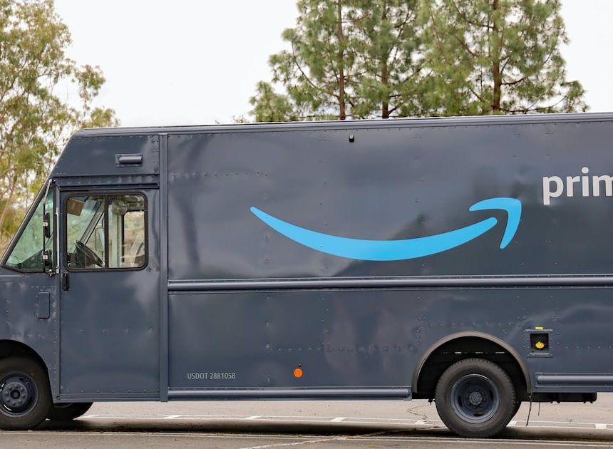 WeightWatchers Partners With Amazon on Weight-Loss Drug Delivery