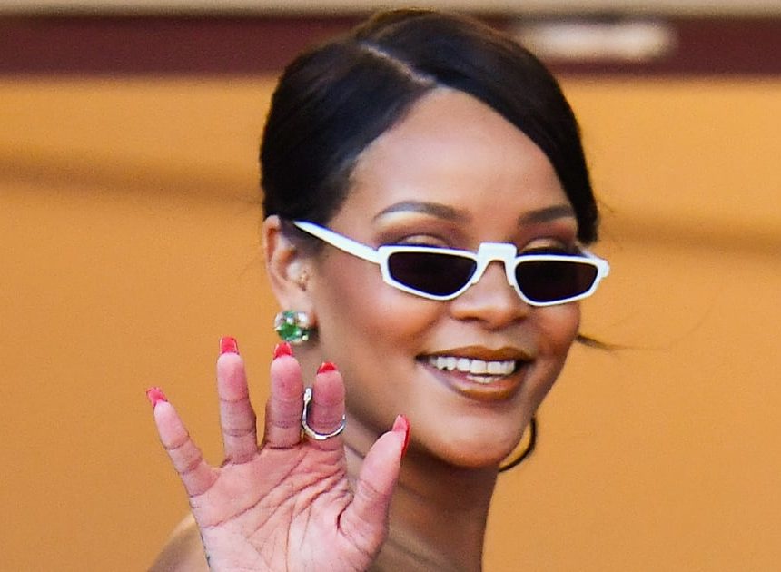 What Will Happen to Kendo?