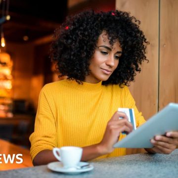 What are National Insurance and income tax and what could change in the Budget?