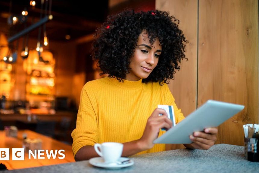 What are National Insurance and income tax and what could change in the Budget?