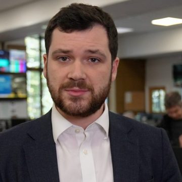 What's going on with the grooming gangs inquiry?