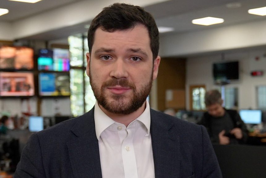 What's going on with the grooming gangs inquiry?