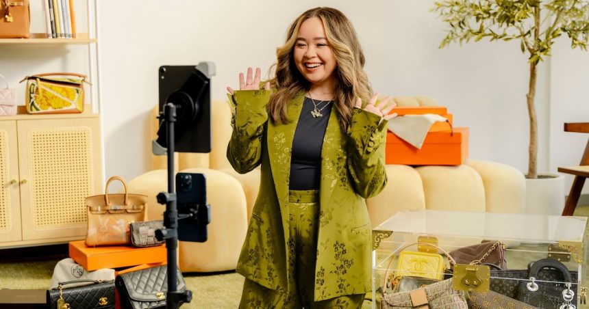 Whatnot Secures $11.5 Billion Valuation Whatnot Secures $11.5 Billion Valuation