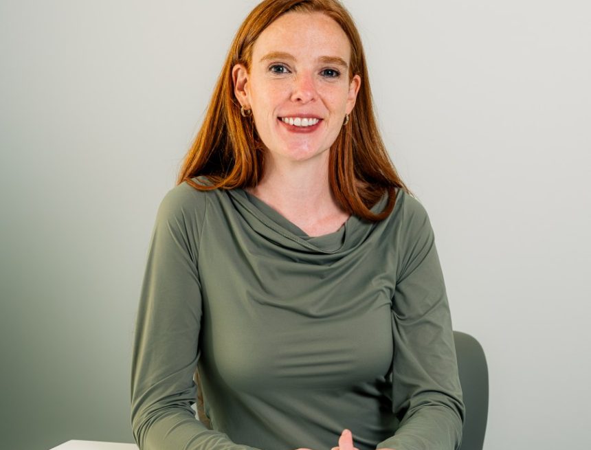 Why Cohere's ex-AI research lead is betting against the scaling race