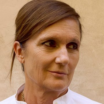 Maria Grazia Chiuri