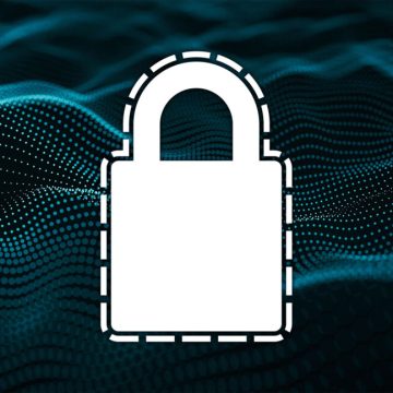 Why Signal’s post-quantum makeover is an amazing engineering achievement