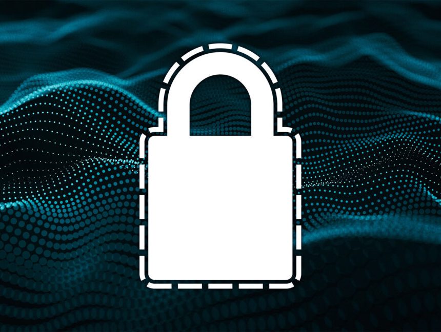 Why Signal’s post-quantum makeover is an amazing engineering achievement