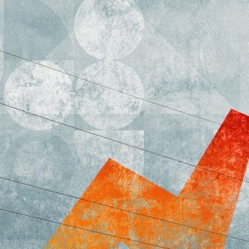 Why US Power Bills Are Surging