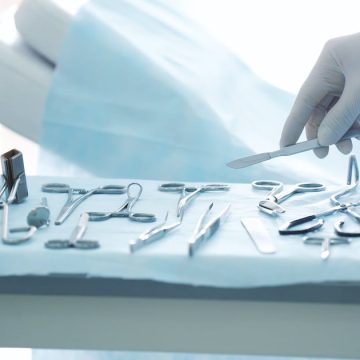 Why Young Women Are Getting Facelifts Why Young Women Are Getting Facelifts