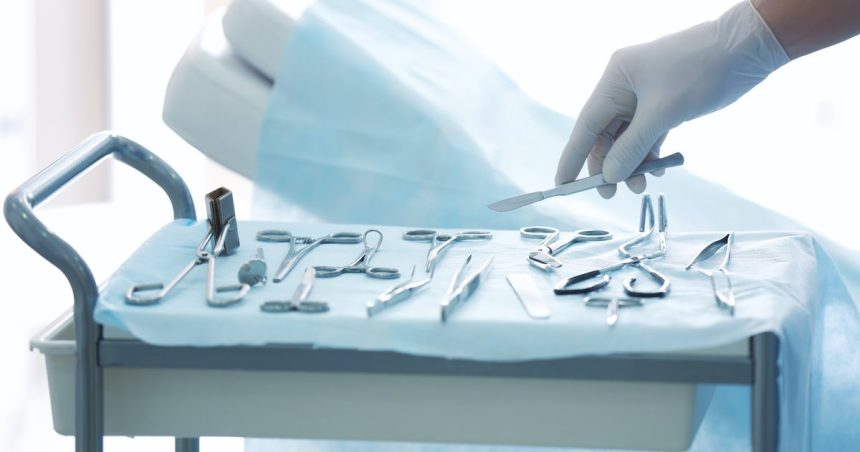 Why Young Women Are Getting Facelifts Why Young Women Are Getting Facelifts