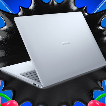 The Dell 14 Plus Is Now Only $650