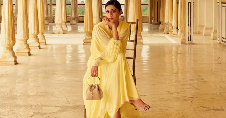Will Fashion Brands Strike Gold This Diwali?