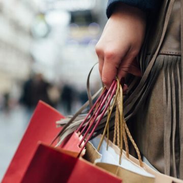 Woolworths expands beauty push to Kenya after demand jumps